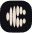 Caribou icon