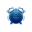 Clutch Alarm icon