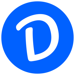 Deckwise icon