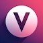 Votap icon