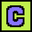 Clico icon