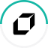 Leap AI icon