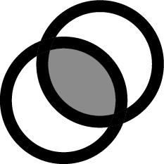 Prefactor icon