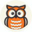 AuditOwl icon