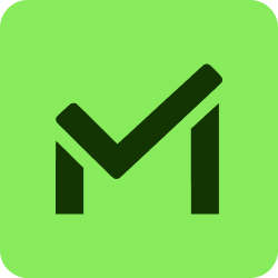 WhatsMark icon