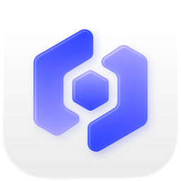 Remodex icon