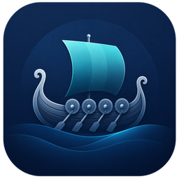 Karve icon