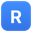 Remind icon
