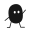 CreateMascot icon