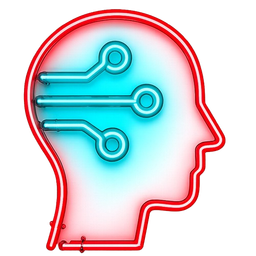 SearchZ.AI icon
