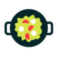 MealJar icon