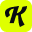 Kittl icon
