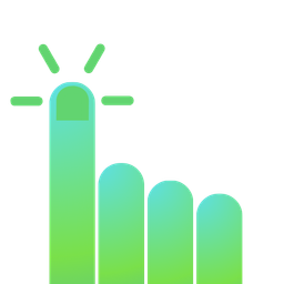 1ClickReport icon