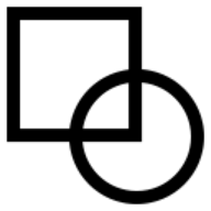 blokdots icon