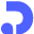 Decktopus AI icon