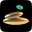 Pebbles Ai icon