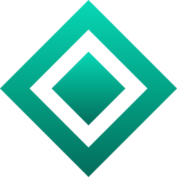 EbSynth icon