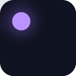 Reloggly icon