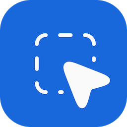 Snaply icon