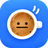 Tellwe icon