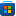 Secqr Photo Transfer icon