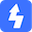 BoostFluence icon