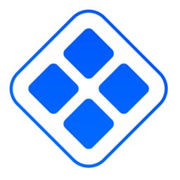 Kuberns icon