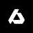 Axiom icon