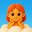 Juno icon