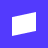 FlyCode icon