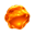 Hypervibe icon