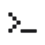 Microsoft-Decision-1 icon