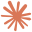 Claude Opus 4.6 icon