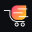 eCommerce ChatGPT Prompts favicon