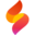 Firebase Studio icon