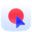 Stage icon