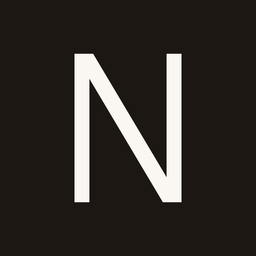 NUDE icon