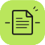 CleanRoll.ai icon