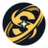 Stellarch icon