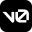 v0 by Vercel favicon