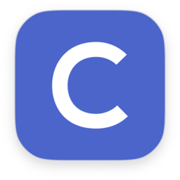 CONA icon