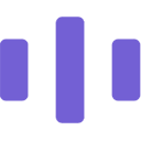 Voiser.ai icon