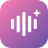 SongAI icon