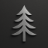 OpenSEO icon