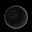 Project Supermind icon