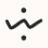 Wild Static icon