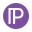 ParagraphAI icon