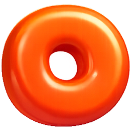 optimo icon
