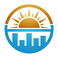 Theos[RFM] icon