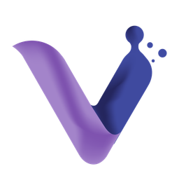 VCloud icon